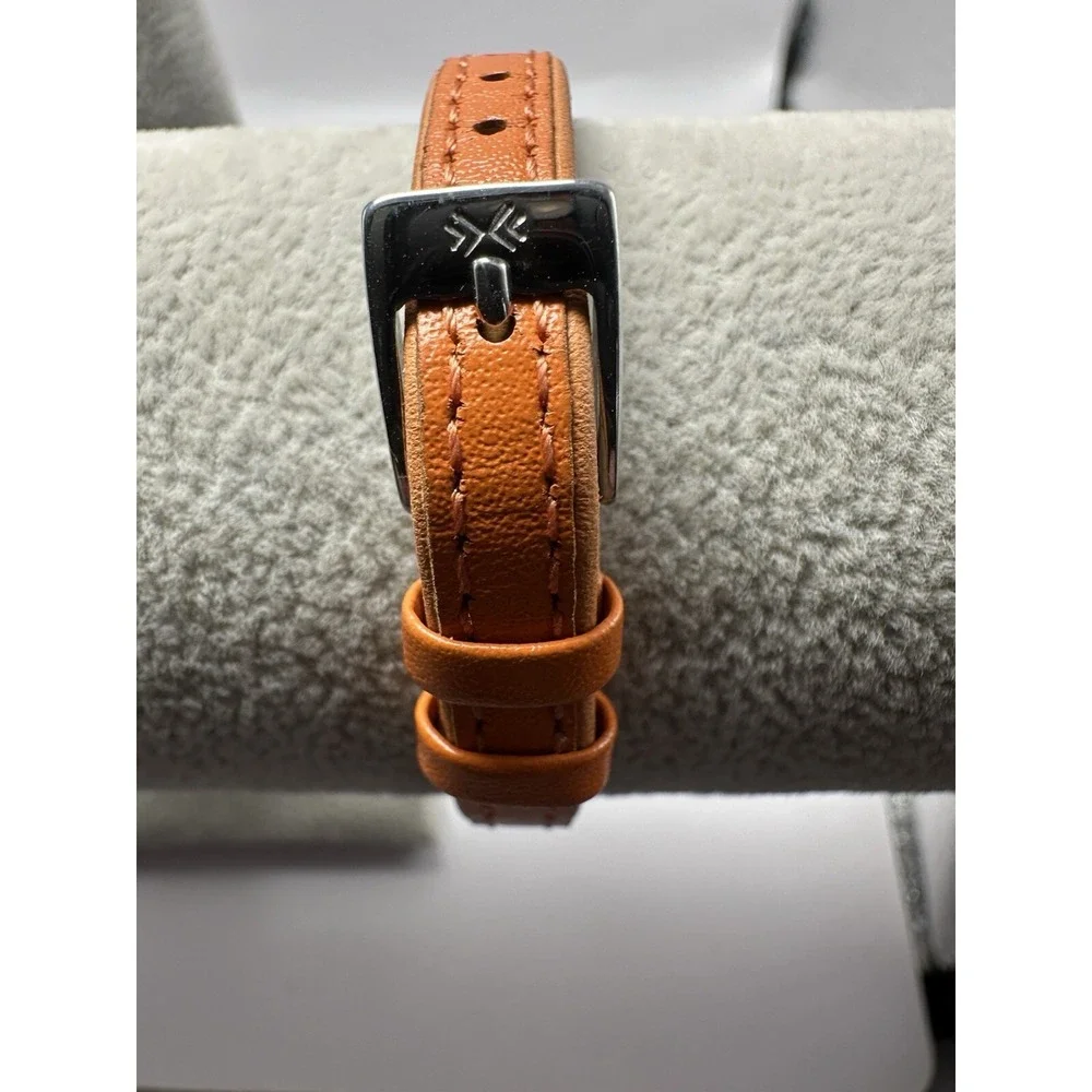 Skagen 245SSLO Ladies Watch 19MM 7